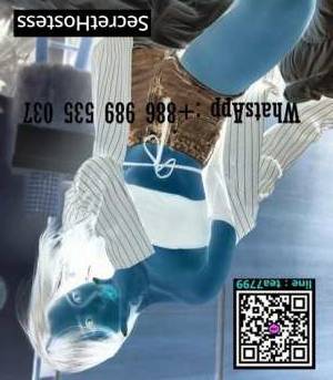 22Yrs Old Escort 52KG 173CM Tall Taipei Image - 1