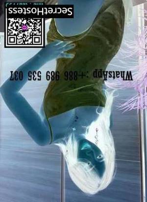 22Yrs Old Escort 52KG 173CM Tall Taipei Image - 2