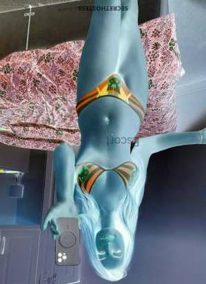 23Yrs Old Escort 60KG 175CM Tall Leipzig Image - 1