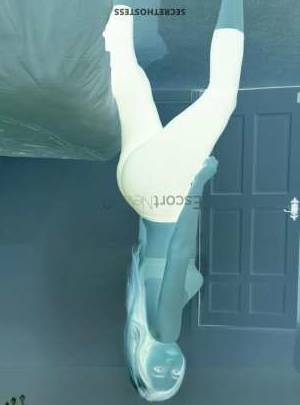 23Yrs Old Escort 60KG 175CM Tall Leipzig Image - 4