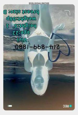 23 year old Asian Escort in Dallas TX Multiple girls for your choosing, callxxxx-xxx-xxx for hotel