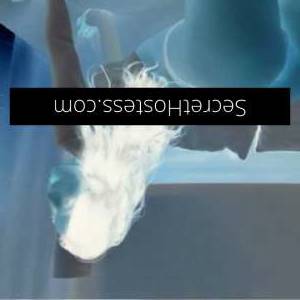 23 year old Asian Escort in Reservoir Melbourne Unleashing Your Inner Lust Seductive Singaporean Siren