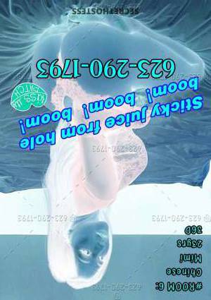 23Yrs Old Escort Los Angeles CA Image - 5