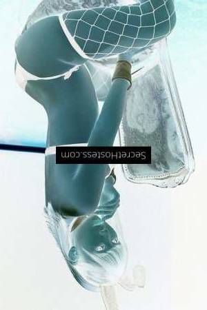 Japanese Diamond Escort Queen in Melbourne