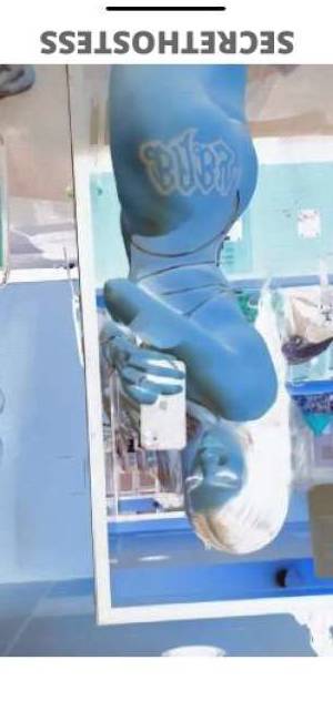 23 year old Dominican Escort in San Fernando Valley CA Carfun VIP Dances Papi