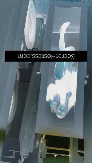 23Yrs Old Escort Sydney Image - 1