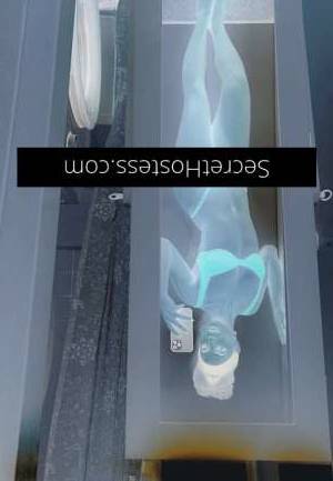 23Yrs Old Escort Sydney Image - 2