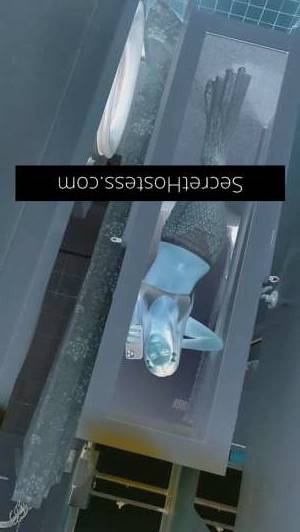 23Yrs Old Escort Sydney Image - 3