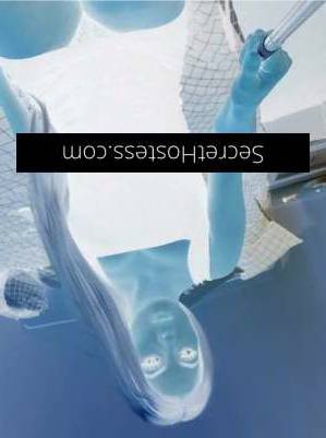 23Yrs Old Escort Sydney Image - 4