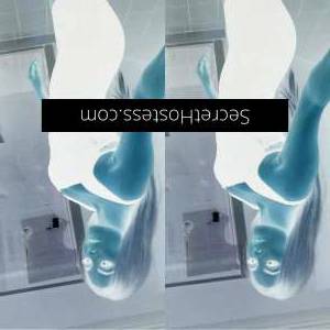 23Yrs Old Escort Sydney Image - 5