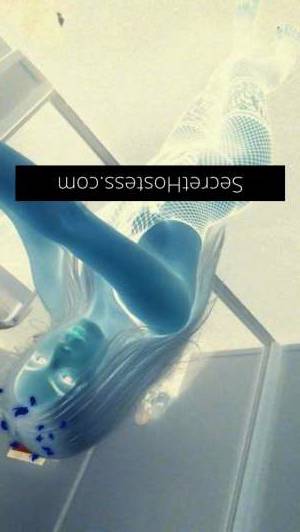 23Yrs Old Escort Sydney Image - 6