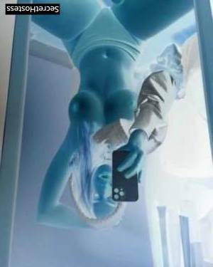 23Yrs Old Escort 59KG 164CM Tall Wien Image - 1