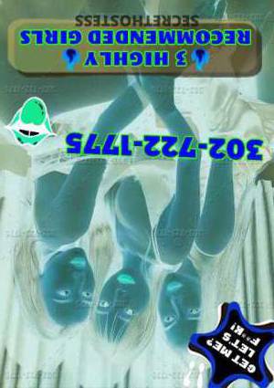 23 year old Escort in Long Island NY Nourish your body and mind. Callxxxx-xxx-xxx