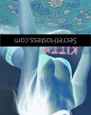 23 year old Escort in Hamersley Perth 69 Hot Fun