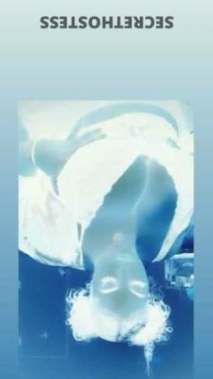 23Yrs Old Escort Pittsburgh PA Image - 1