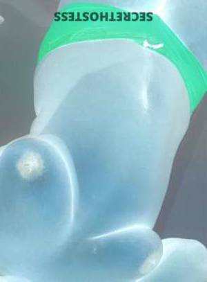 23Yrs Old Escort Queens NY Image - 3
