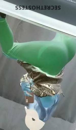 23 year old Escort in Hilton Head Island SC Redhead tattoos HHI