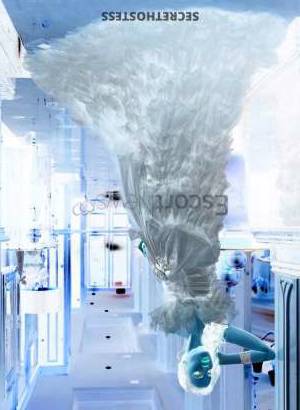 23 year old European Escort in Milan Independent Oksana