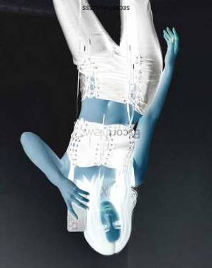 23Yrs Old Escort 54KG 168CM Tall Pattaya Image - 1