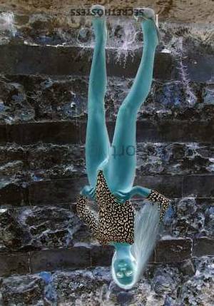 23 year old European Escort in Bologna Karina Agency Gem