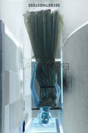 23 year old European Escort in Milan Alena, Independant