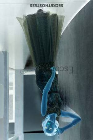 23Yrs Old Escort 51KG 170CM Tall Milan Image - 2