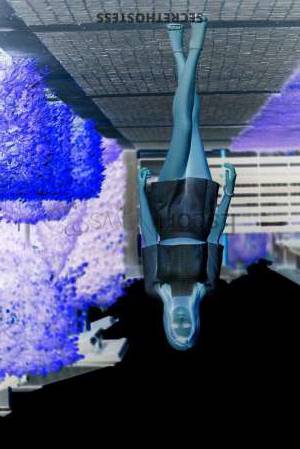 23Yrs Old Escort 51KG 170CM Tall Milan Image - 4