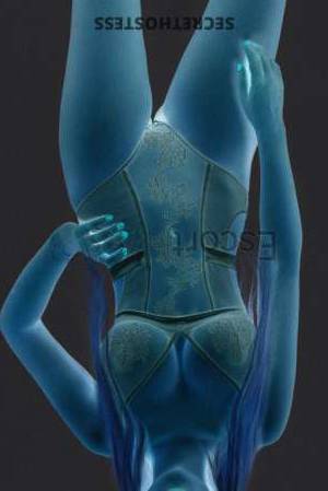 23 year old European Escort in Prague Kelly Agency Model