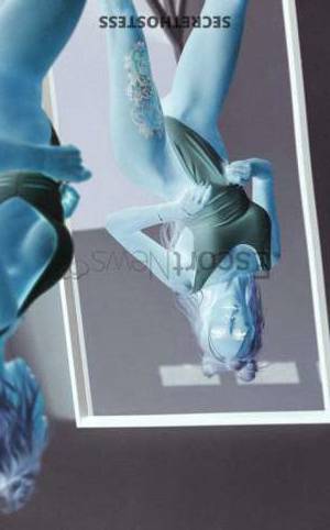 23 year old European Escort in Florence Yana - Agency Model