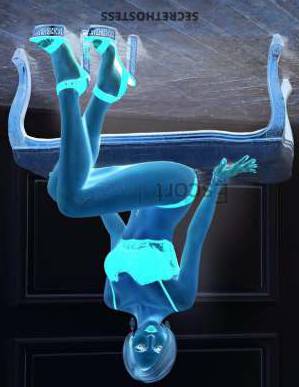 23 year old European Escort in Milan Inna Independent Joy