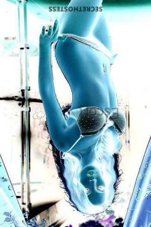 23 year old European Escort in Rome Masha, Agency Star