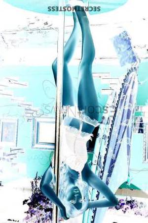 23Yrs Old Escort 53KG 172CM Tall Rome Image - 1