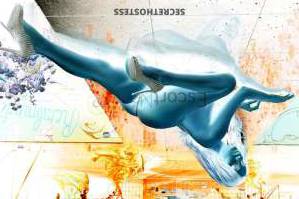 23Yrs Old Escort 53KG 172CM Tall Rome Image - 2