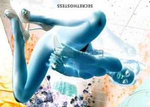 23Yrs Old Escort 53KG 172CM Tall Rome Image - 3