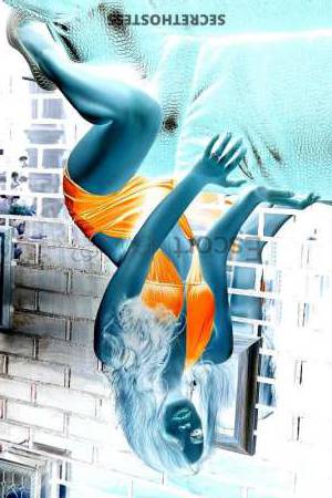 23Yrs Old Escort 53KG 172CM Tall Rome Image - 4