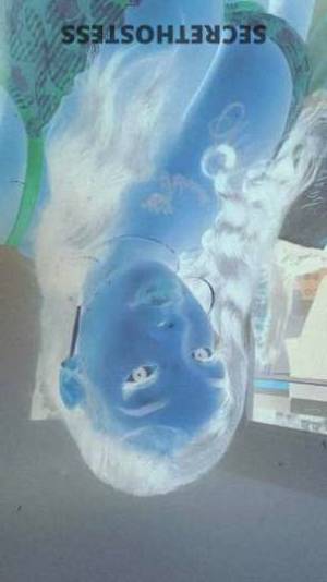 23 year old Indian Escort in San Fernando Valley CA Sensual Indian Cutie north hills incall