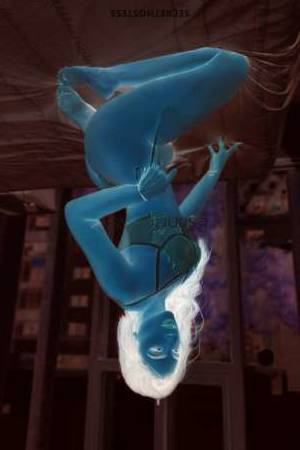 Cleo - Agency Model in Punta Cana