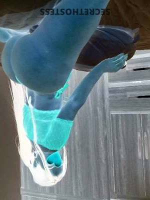 23Yrs Old Escort Columbus OH Image - 3