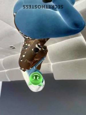 23Yrs Old Escort North Jersey NJ Image - 1