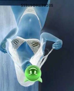 23Yrs Old Escort North Jersey NJ Image - 2