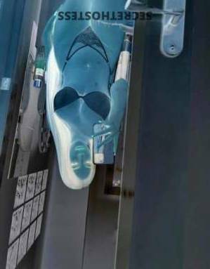 23Yrs Old Escort North Jersey NJ Image - 3