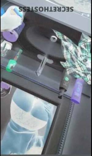 24 year old American Escort in San Fernando Valley CA New Here, Let's Have Fun