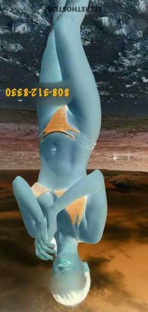 24Yrs Old Escort Honolulu HI Image - 1