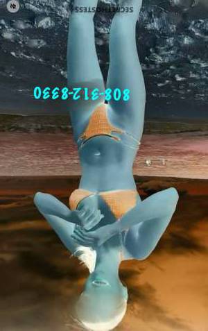 24Yrs Old Escort Honolulu HI Image - 2