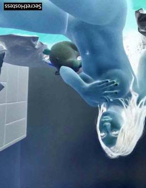 24Yrs Old Escort 55KG 155CM Tall San Francisco CA Image - 1