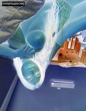 24Yrs Old Escort 55KG 155CM Tall San Francisco CA Image - 2