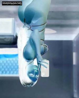 24Yrs Old Escort 55KG 155CM Tall San Francisco CA Image - 3