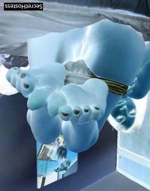 24Yrs Old Escort 55KG 155CM Tall San Francisco CA Image - 4