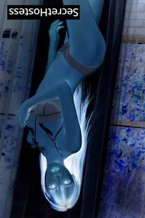 24Yrs Old Escort 51KG 163CM Tall Taipei Image - 3