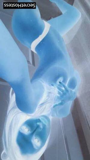 24 year old Escort in Salt Lake City UT Meet me now